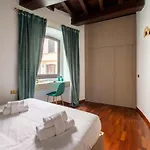 Maison Leonardo Al Pantheon * Róma