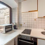 Apartman Maison Leonardo Al Pantheon Róma