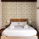 Apartman Maison Leonardo Al Pantheon *