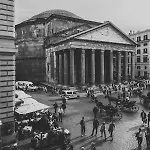 Maison Leonardo Al Pantheon