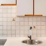 Maison Leonardo Al Pantheon Apartman *