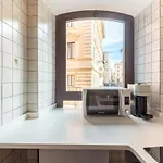 Maison Leonardo Al Pantheon Apartman
