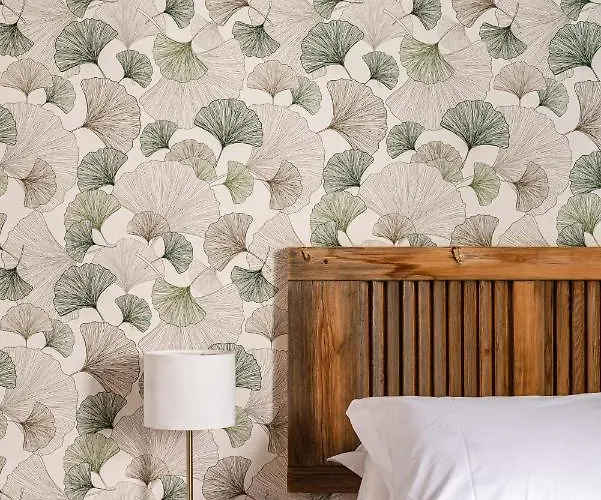 Maison Leonardo Al Pantheon Apartment