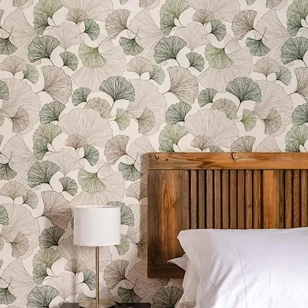 Maison Leonardo Al Pantheon Appartement