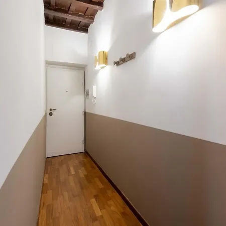 Maison Leonardo Al Pantheon Rome